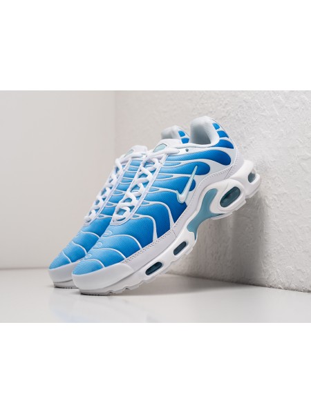 Кроссовки Nike Air Max Plus TN