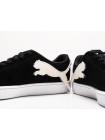 Кроссовки Puma Suede Classic