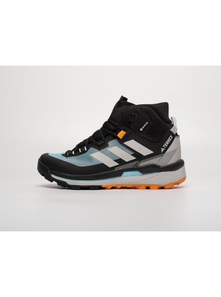 Кроссовки Adidas Terrex Skychaser Tech Mid Gtx