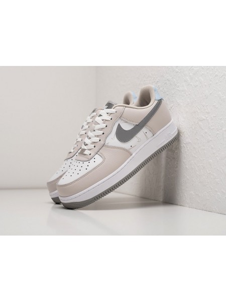 Кроссовки Nike Air Force 1 Low