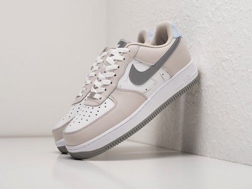 Кроссовки Nike Air Force 1 Low