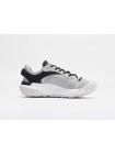 Кроссовки Nike ACG Mountain Fly 2 Low