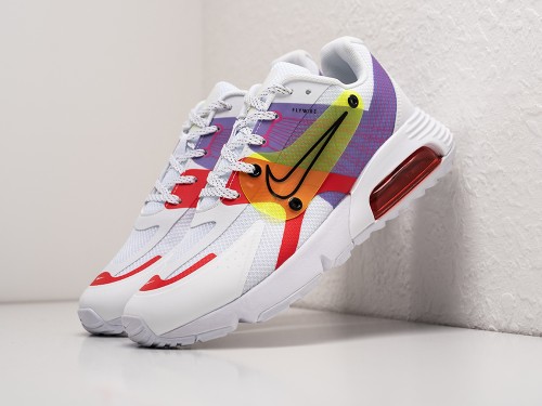 Кроссовки Nike Air Max 2090