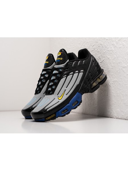 Кроссовки Nike Air Max Plus 3