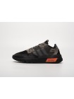 Кроссовки Adidas Nite Jogger