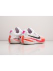 Кроссовки Nike Air Zoom G.T. Cut 3