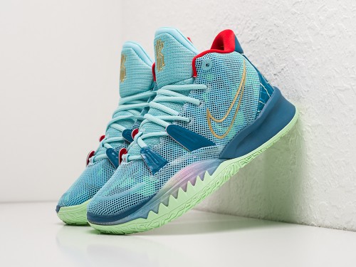 Кроссовки Nike Kyrie 7