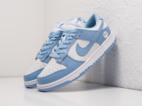 Кроссовки Nike SB Dunk Low