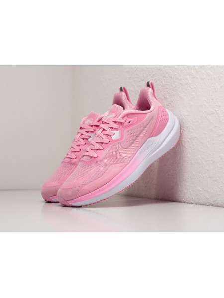 Кроссовки Nike Zoom Winflo 9