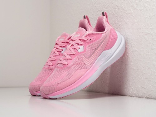 Кроссовки Nike Zoom Winflo 9