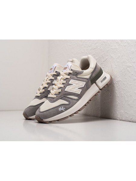 Кроссовки New Balance RC 1300 x Tokyo Design