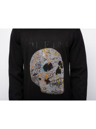 Свитшот Philipp Plein