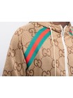 Спортивный костюм Gucci