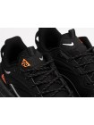 Кроссовки Nike ACG Mountain Fly 2 Low