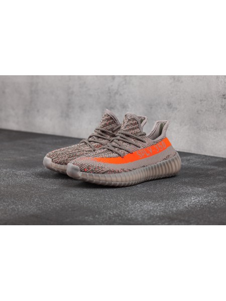 Кроссовки Adidas Yeezy 350 Boost v2