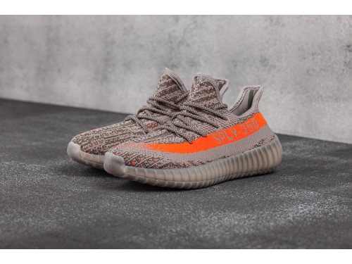 Кроссовки Adidas Yeezy 350 Boost v2