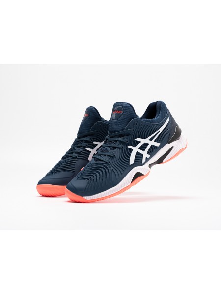 Кроссовки Asics Court FF 2