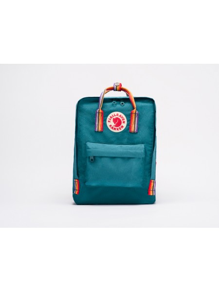 Рюкзак Fjallraven Kanken