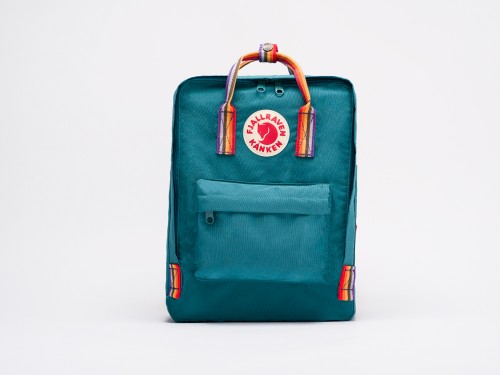 Рюкзак Fjallraven Kanken