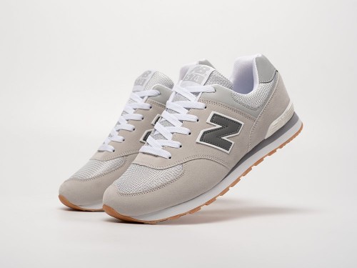 Кроссовки New Balance 574