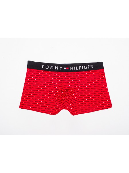 Боксеры Tommy Hilfiger