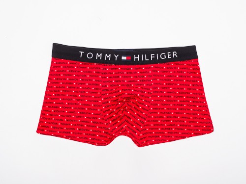 Боксеры Tommy Hilfiger