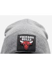 Шапка Chicago Bulls