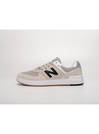 Кроссовки New Balance CT574