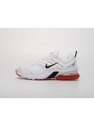 Кроссовки Nike Air Max 270