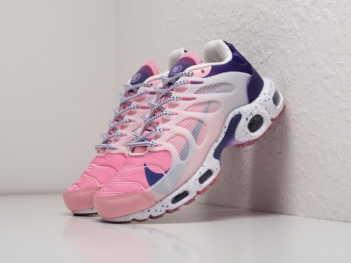 Кроссовки Nike Air Max Terrascape Plus