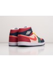 Кроссовки Nike Air Jordan 1 Mid