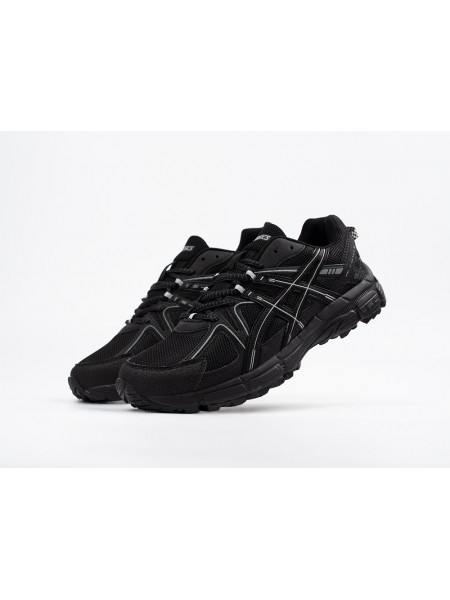 Кроссовки Asics Gel Kahana 8