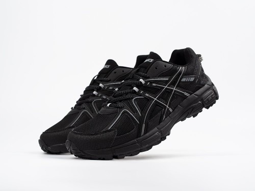 Кроссовки Asics Gel Kahana 8