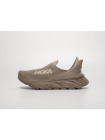 Кроссовки Hoka Restore TC