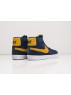 Кроссовки Nike Blazer Mid