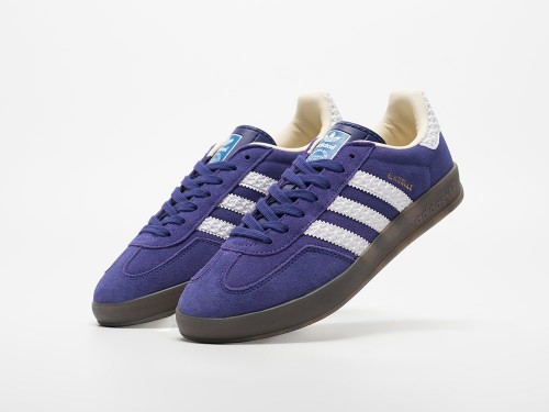 Кроссовки Adidas Gazelle OG