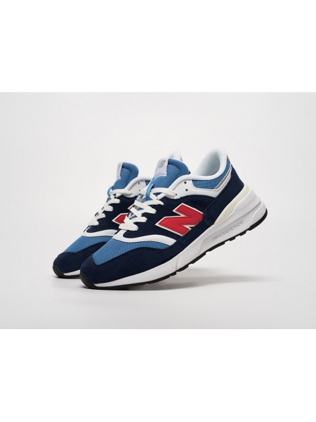 Кроссовки New Balance 997R