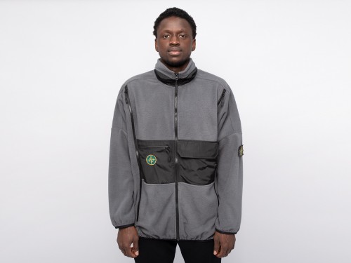 Толстовка Stone Island