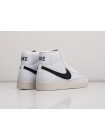 Кроссовки Nike Blazer Mid 77