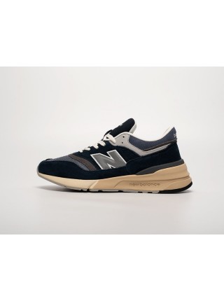 Кроссовки New Balance 997R