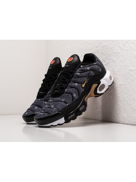 Кроссовки Nike Air Max Plus TN