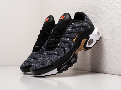 Кроссовки Nike Air Max Plus TN