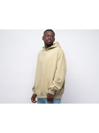 Худи FEAR OF GOD Essentials