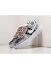 Кроссовки Nike Air Force 1 Low