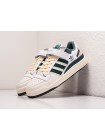 Кроссовки Adidas Forum Low