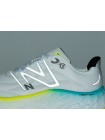 Кроссовки New Balance Fresh Foam X More Trail v4