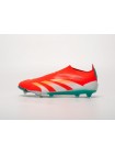 Футбольная обувь Adidas Predator Elite FG