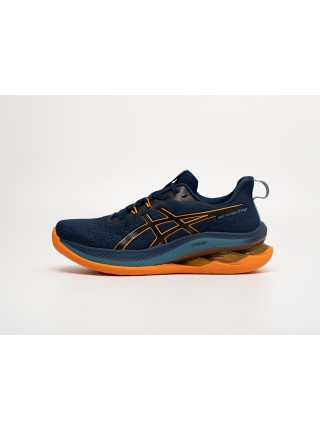 Кроссовки Asics Gel-Kinsei Max