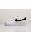 Кроссовки Nike Air Force 1 Low