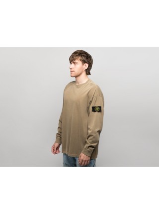 Свитшот Stone Island